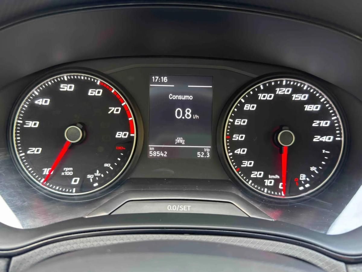 seat-ibiza-2022-gasolina-999cc