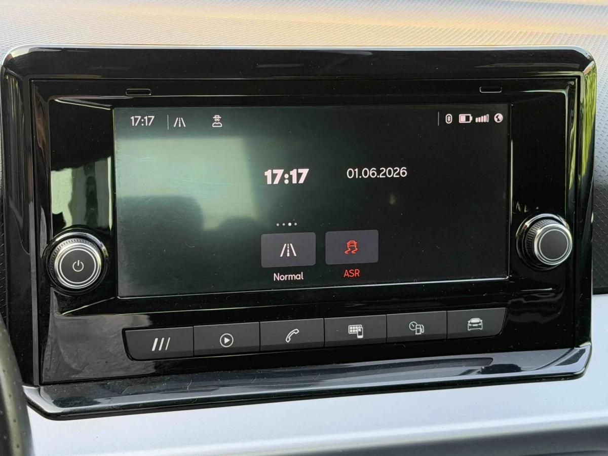 seat-ibiza-2022-gasolina-999cc