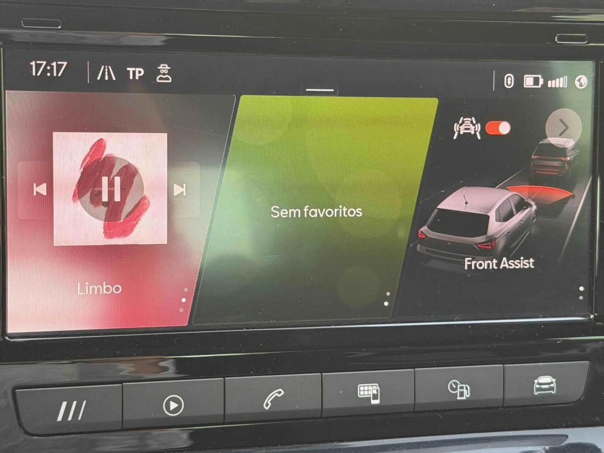 seat-ibiza-2022-gasolina-999cc