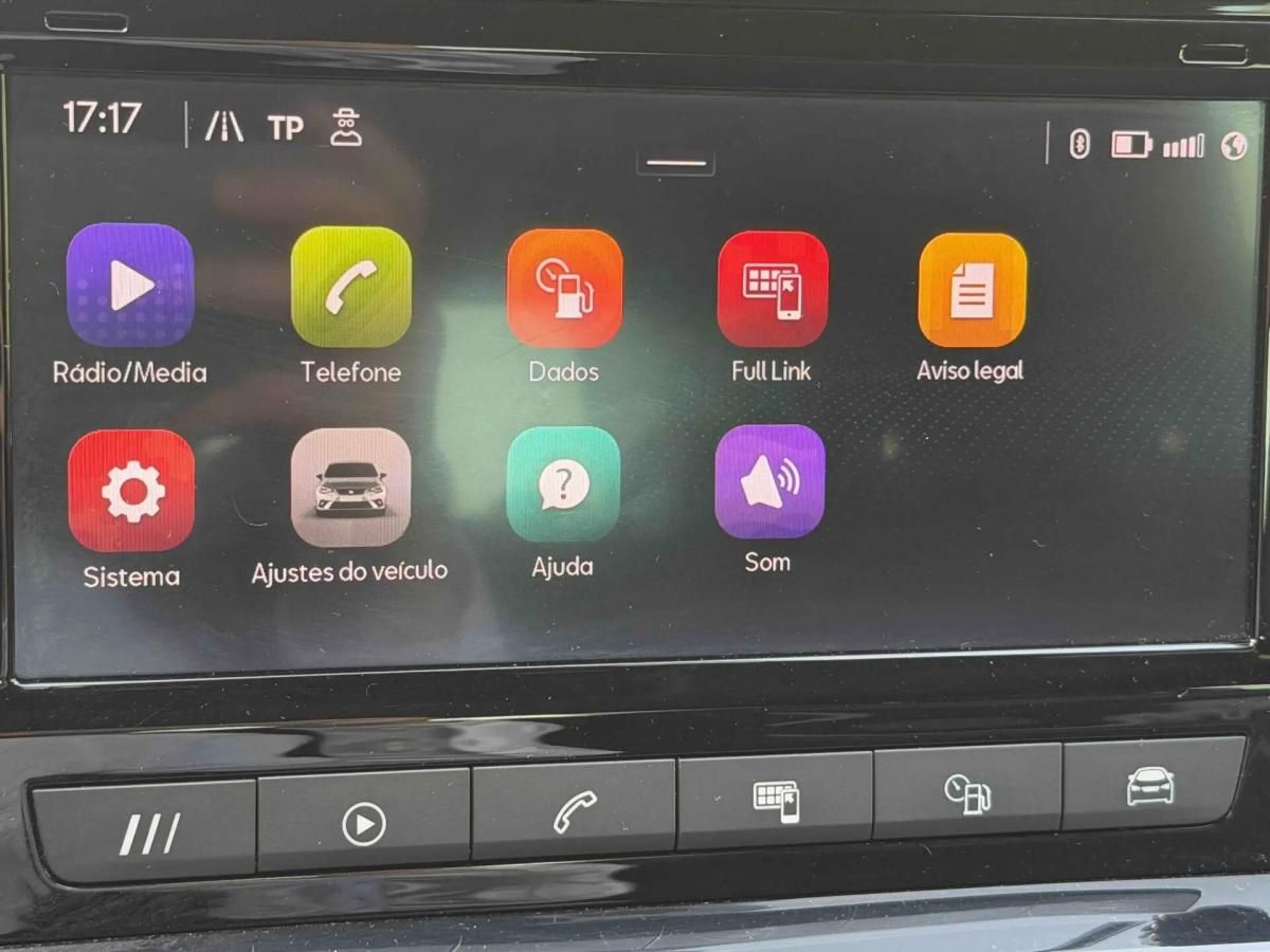 seat-ibiza-2022-gasolina-999cc