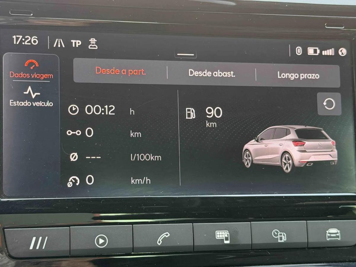 seat-ibiza-2022-gasolina-999cc