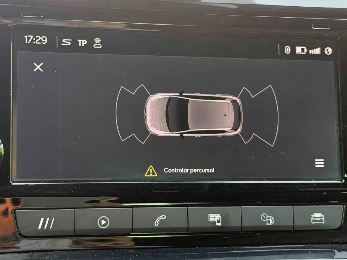 seat-ibiza-2022-gasolina-999cc