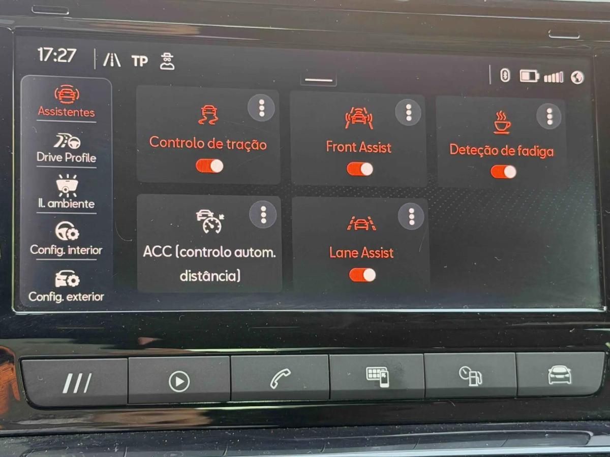 seat-ibiza-2022-gasolina-999cc