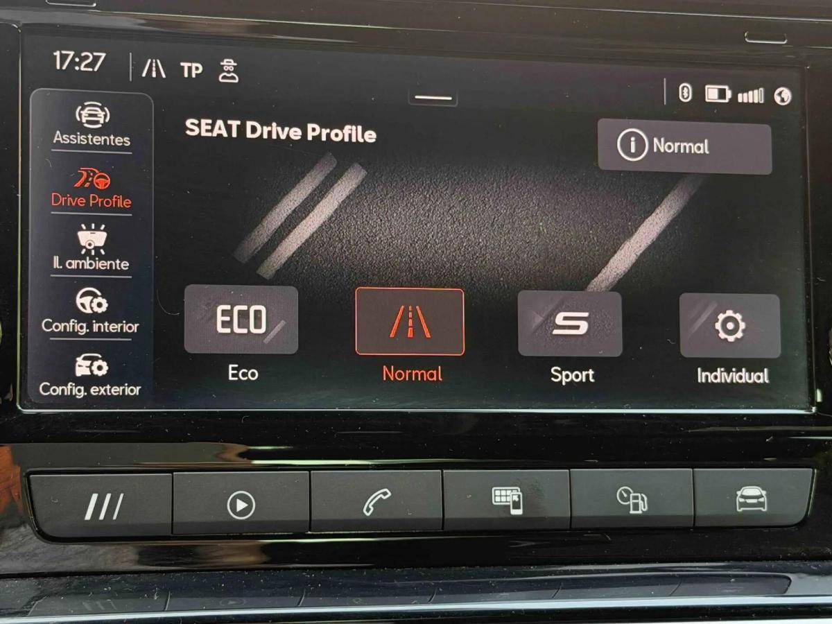 seat-ibiza-2022-gasolina-999cc