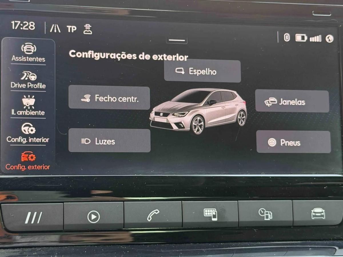 seat-ibiza-2022-gasolina-999cc