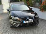 seat-ibiza-2022-gasolina-999cc