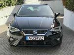 seat-ibiza-2022-gasolina-999cc