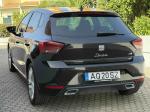 seat-ibiza-2022-gasolina-999cc