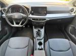seat-ibiza-2022-gasolina-999cc