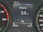 seat-ibiza-2022-gasolina-999cc