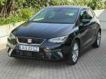 seat-ibiza-2022-gasolina-999cc