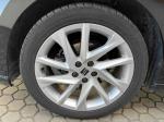 seat-ibiza-2022-gasolina-999cc