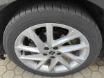 seat-ibiza-2022-gasolina-999cc
