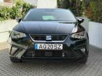 seat-ibiza-2022-gasolina-999cc