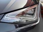 seat-ibiza-2022-gasolina-999cc