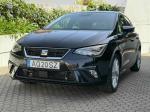 seat-ibiza-2022-gasolina-999cc