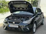 seat-ibiza-2022-gasolina-999cc