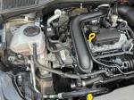 seat-ibiza-2022-gasolina-999cc