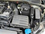 seat-ibiza-2022-gasolina-999cc