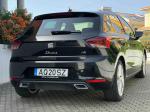 seat-ibiza-2022-gasolina-999cc