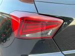 seat-ibiza-2022-gasolina-999cc