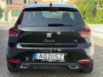 seat-ibiza-2022-gasolina-999cc