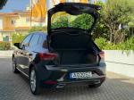 seat-ibiza-2022-gasolina-999cc