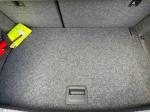 seat-ibiza-2022-gasolina-999cc