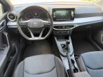 seat-ibiza-2022-gasolina-999cc