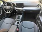 seat-ibiza-2022-gasolina-999cc