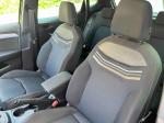 seat-ibiza-2022-gasolina-999cc