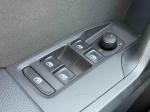 seat-ibiza-2022-gasolina-999cc