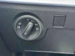 seat-ibiza-2022-gasolina-999cc