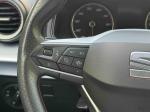 seat-ibiza-2022-gasolina-999cc