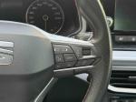 seat-ibiza-2022-gasolina-999cc