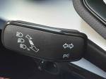 seat-ibiza-2022-gasolina-999cc