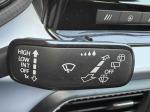 seat-ibiza-2022-gasolina-999cc
