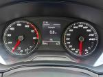 seat-ibiza-2022-gasolina-999cc