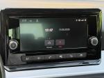seat-ibiza-2022-gasolina-999cc