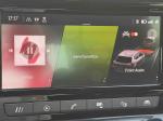 seat-ibiza-2022-gasolina-999cc
