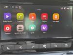 seat-ibiza-2022-gasolina-999cc