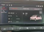 seat-ibiza-2022-gasolina-999cc