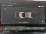 seat-ibiza-2022-gasolina-999cc
