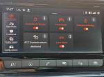 seat-ibiza-2022-gasolina-999cc