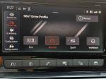 seat-ibiza-2022-gasolina-999cc