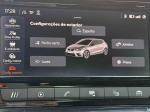 seat-ibiza-2022-gasolina-999cc