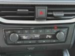 seat-ibiza-2022-gasolina-999cc