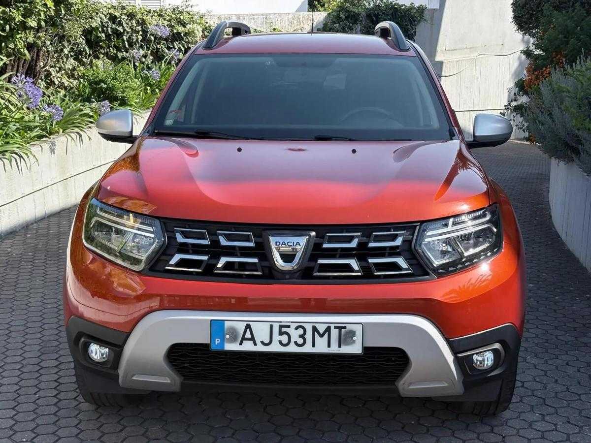 dacia-duster-2021-gpl-999cc
