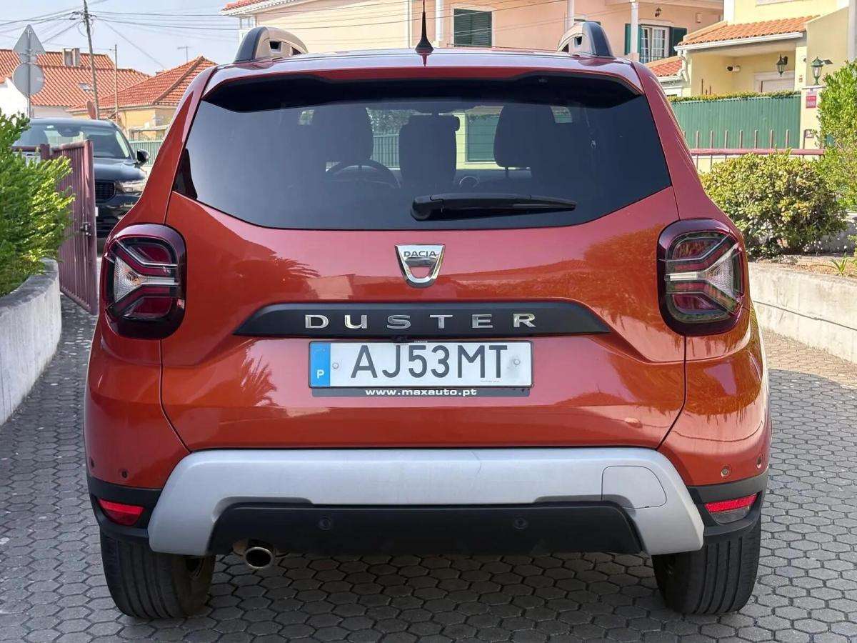 dacia-duster-2021-gpl-999cc