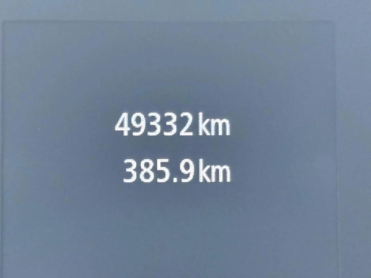 dacia-duster-2021-gpl-999cc